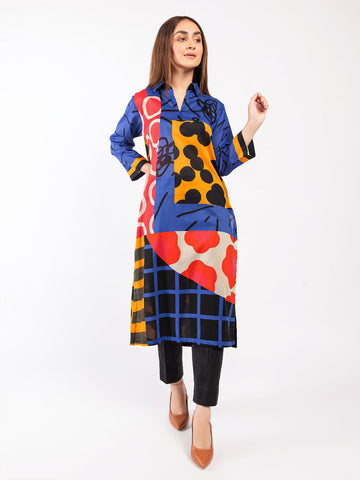 Limelight Yellow P4994sh Yel Pret 2022 Online Shopping